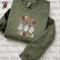 EDS_HLW_SP119_T0408-T1708_6_copy.png