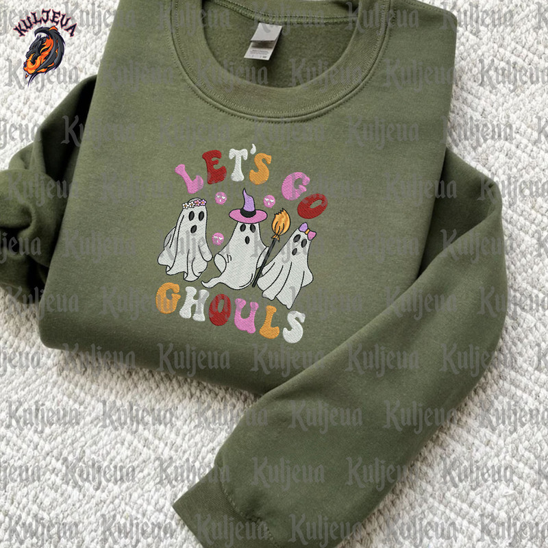 EDS_HLW_SP119_T0408-T1708_6_copy.png