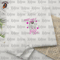 EDS_HLW_SP116_T0408-T1408_7_copy.png