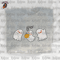 EDS_HLW_SP120_T0408_V0808_3_copy.png