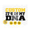 MR-12102023142546-custom-its-in-my-dna-svg-basketball-ball-custom-design-image-1.jpg