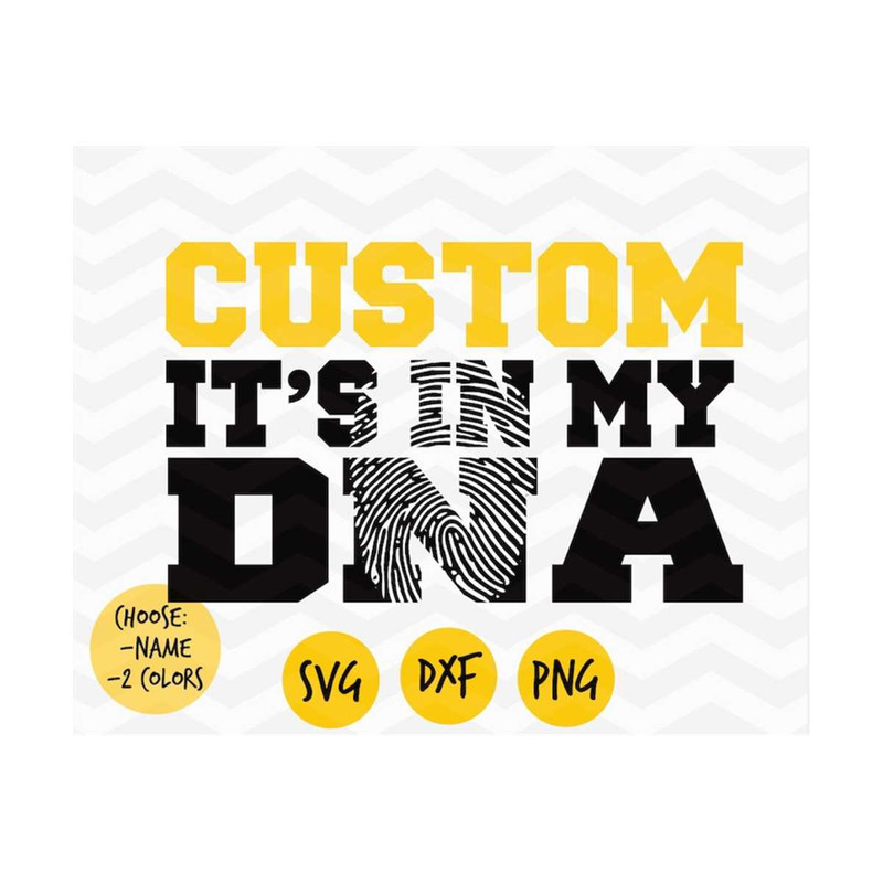 MR-12102023142546-custom-its-in-my-dna-svg-basketball-ball-custom-design-image-1.jpg