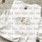 EDS_HLW_SP120_T0408_V0808_5_copy.png