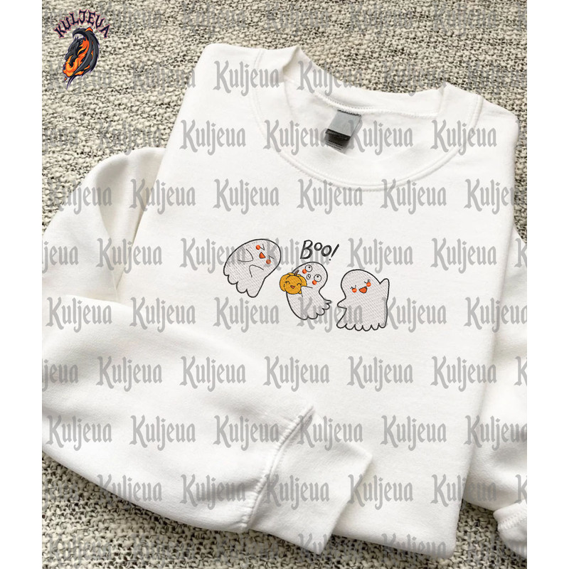 EDS_HLW_SP120_T0408_V0808_5_copy.png