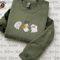EDS_HLW_SP120_T0408_V0808_6_copy.png