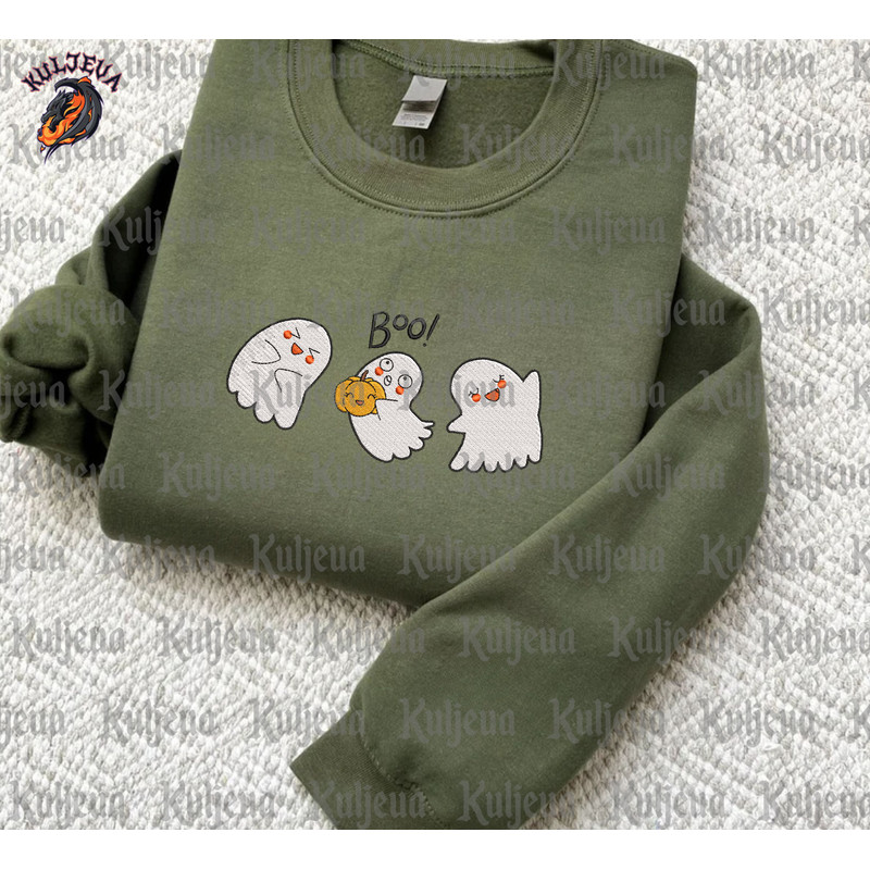 EDS_HLW_SP120_T0408_V0808_6_copy.png