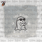EDS_HLW_SP12_T0407-T1207_3_copy.png