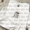 EDS_HLW_SP12_T0407-T1207_5_copy.png