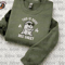 EDS_HLW_SP12_T0407-T1207_6_copy.png