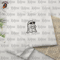 EDS_HLW_SP12_T0407-T1207_7_copy.png