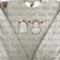 EDS_HLW_SP128_T0908-M1708_14.png