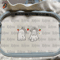 EDS_HLW_SP128_T0908-M1708_THUMB.png