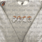 EDS_HLW_SP149_T1208-M1208_14.png