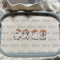 EDS_HLW_SP149_T1208-M1208_THUMB.png