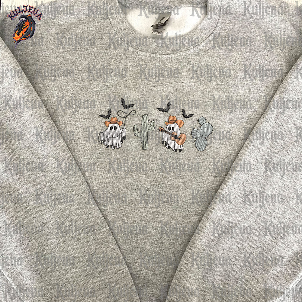 EDS_HLW_SP150_T1208-M1408_14.png