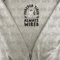 EDS_HLW_SP156_T1208_V1208_4_copy.png