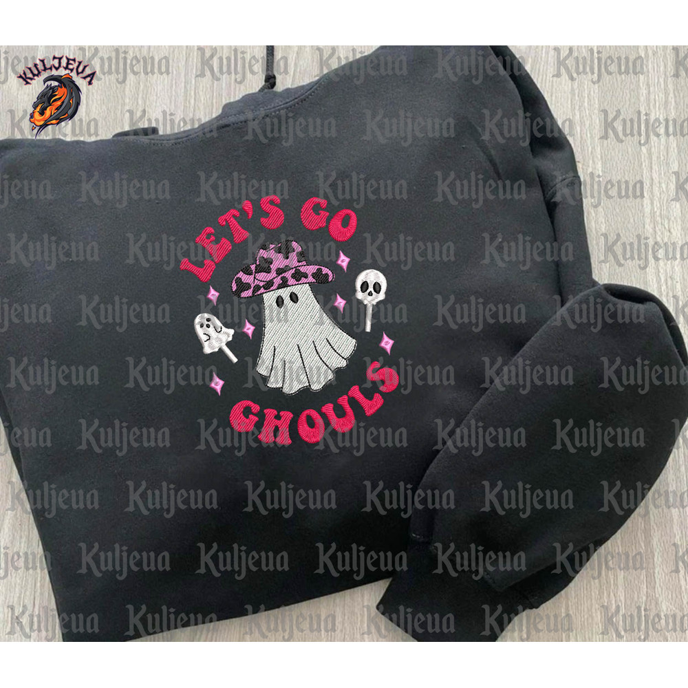 EDS_HLW_SP15_T1107-T1807_1_copy.png