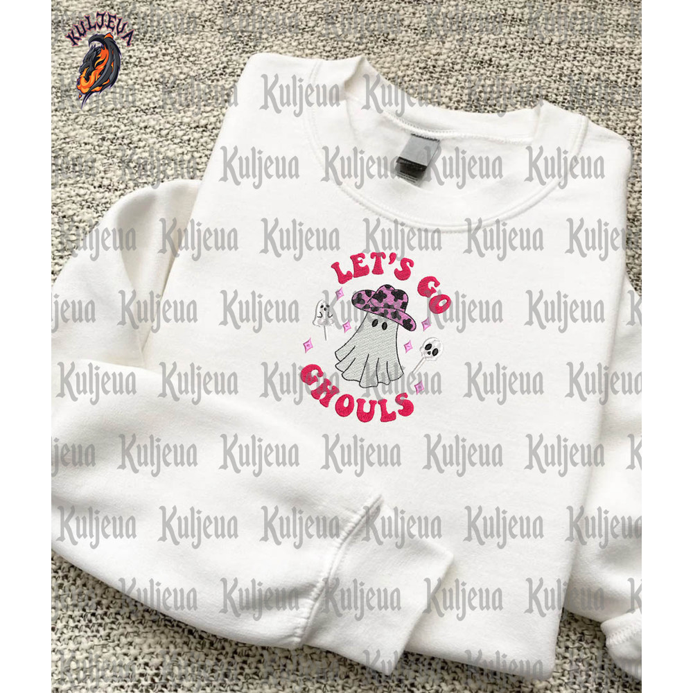 EDS_HLW_SP15_T1107-T1807_5_copy.png