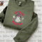 EDS_HLW_SP15_T1107-T1807_6_copy.png
