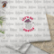 EDS_HLW_SP15_T1107-T1807_7_copy.png