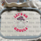 EDS_HLW_SP15_T1107-T1807_THUMB.png