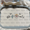 EDS_HLW_SP151_T1208_V1508_THUMB.png