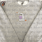 EDS_HLW_SP167_B1608-M1608_14.png