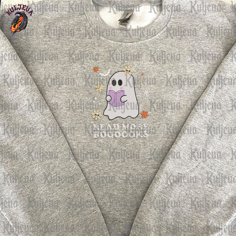EDS_HLW_SP167_B1608-M1608_14.png