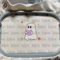 EDS_HLW_SP167_B1608-M1608_THUMB.png