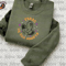 EDS_HLW_SP16_T1107-T1407_6_copy.png