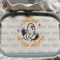 EDS_HLW_SP16_T1107-T1407_THUMB.png