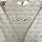EDS_HLW_SP160_T1208-M1408_14.png