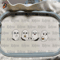 EDS_HLW_SP160_T1208-M1408_THUMB.png