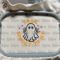 EDS_HLW_SP17_T1107-T1507_THUMB.png