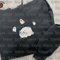EDS_HLW_SP170_T1608_V1608_1_copy.png