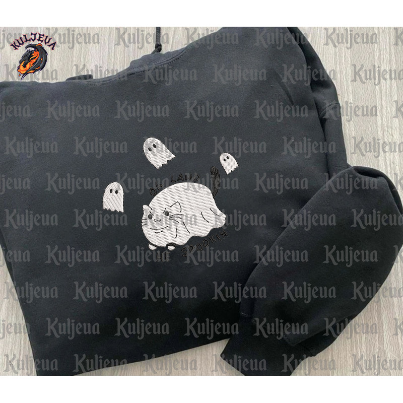 EDS_HLW_SP170_T1608_V1608_1_copy.png