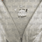 EDS_HLW_SP170_T1608_V1608_4_copy.png