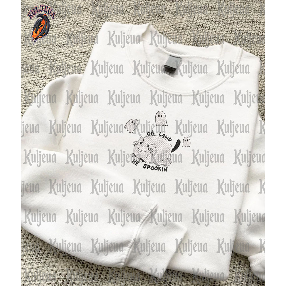 EDS_HLW_SP170_T1608_V1608_5_copy.png