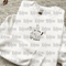 EDS_HLW_SP170_T1608_V1608_5_copy.png