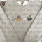 EDS_HLW_SP174_T1608-M1708_14.png