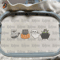 EDS_HLW_SP174_T1608-M1708_THUMB.png