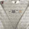 EDS_HLW_SP178_T1608-M1708_14.png