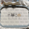 EDS_HLW_SP178_T1608-M1708_THUMB.png