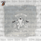 EDS_HLW_SP179_T1708-T2308_3_copy.png