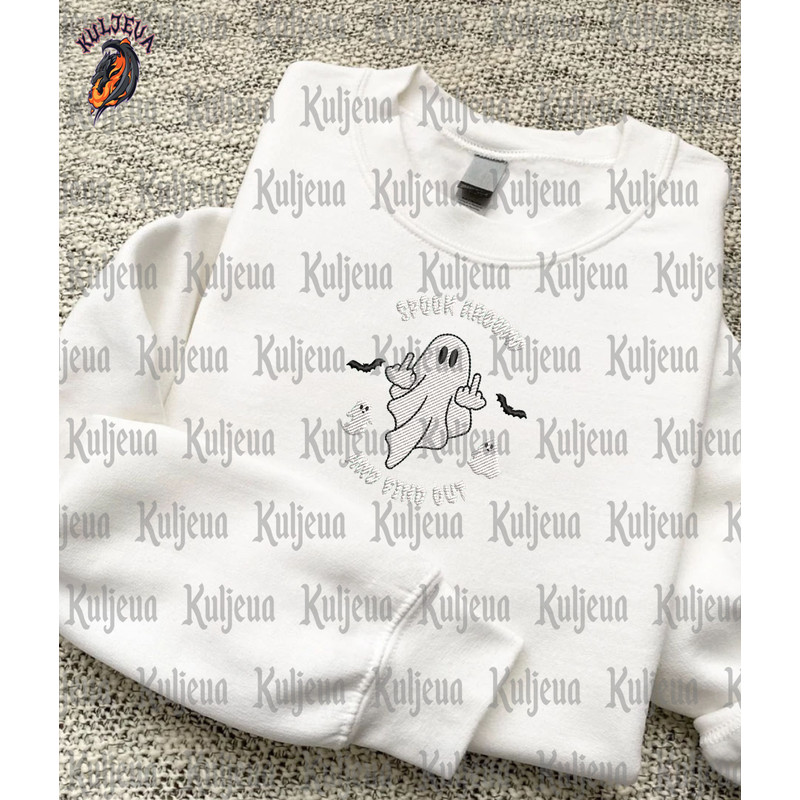 EDS_HLW_SP179_T1708-T2308_5_copy.png