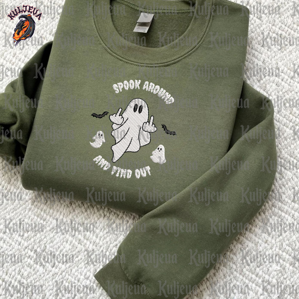 EDS_HLW_SP179_T1708-T2308_6_copy.png