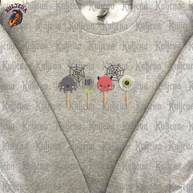 EDS_HLW_SP186_T1808-M1808_14.png