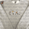 EDS_HLW_SP189_T1808-M2108_14.png