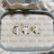 EDS_HLW_SP189_T1808-M2108_THUMB.png