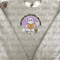 EDS_HLW_SP187_T1808-T2308_4_copy.png